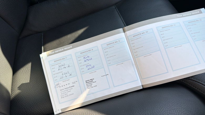 Volvo S90 2.0 D4 Momentum Pro 4dr Geartronic Diesel Saloon